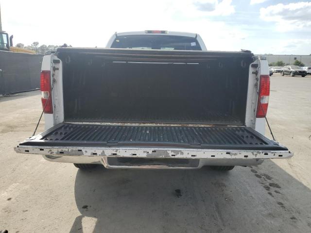 Photo 6 from auction – 2004 FORD F150 with VIN 1FTRX12W44NB78948