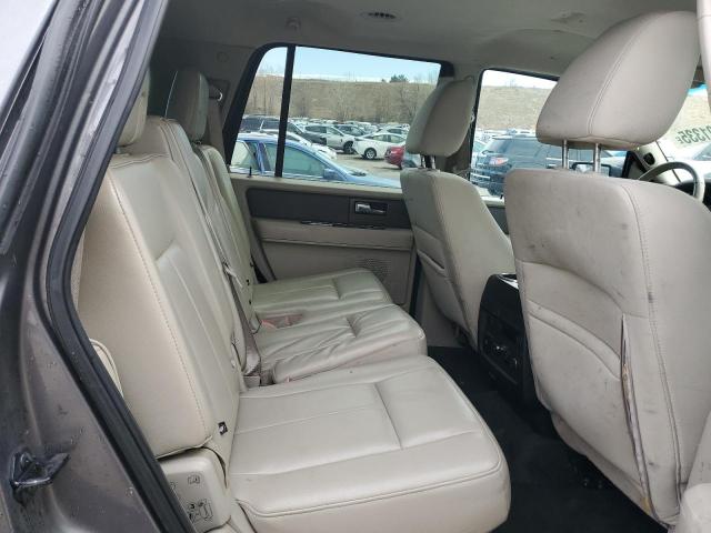 Photo 11 from auction – 2011 FORD EXPEDITION with VIN 1FMJU1G52BEF36840