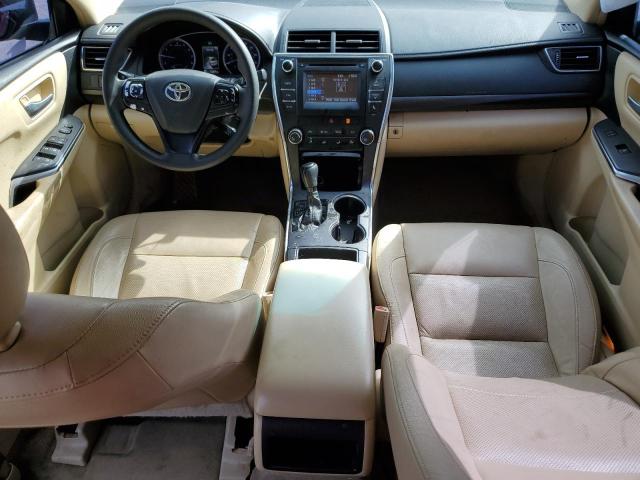 Photo 8 from auction – 2016 TOYOTA CAMRY LE with VIN 4T1BF1FKXGU587313
