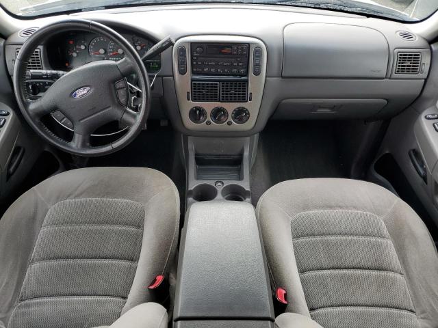 Фото 8 с аукциона – 2005 FORD EXPLORER X с VIN 1FMZU73EX5ZA56263