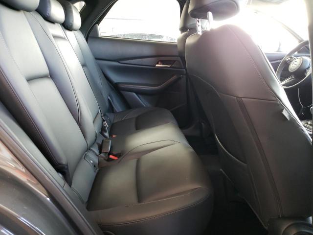 Photo 11 from auction – 2025 MAZDA CX-30 PREF with VIN 3MVDMBCM2SM753382