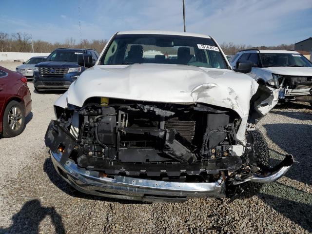 Photo 5 from auction – 2015 RAM 1500 SLT with VIN 1C6RR7GT3FS640908