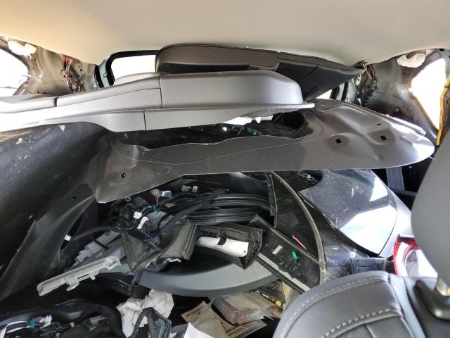 Photo 10 from auction – 2019 MAZDA CX-5 TOURI with VIN JM3KFBCM8K0664817