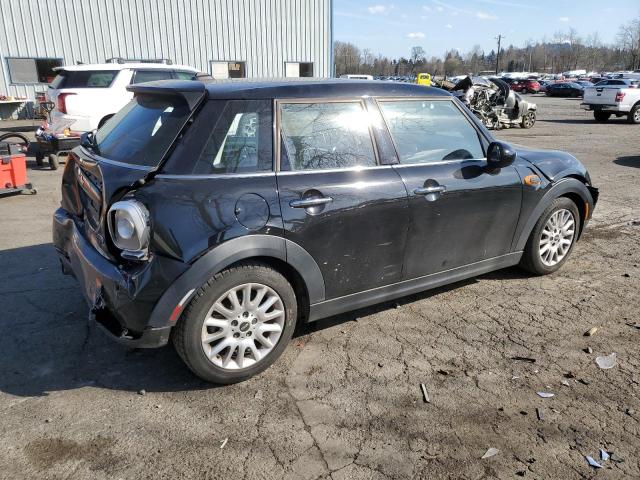 Photo 3 from auction – 2016 MINI COOPER with VIN WMWXU1C57G2E16741