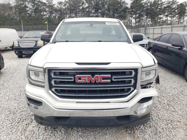 Photo 5 from auction – 2016 GMC SIERRA C15 with VIN 1GTN1LEC8GZ905695