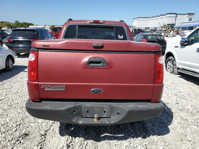 Photo 6 from auction – 2005 FORD EXPLORER S with VIN 1FMZU67K35UB94301