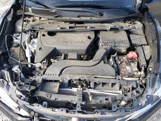 Photo 11 from auction – 2016 NISSAN ALTIMA 2.5 with VIN 1N4AL3AP3GC264143