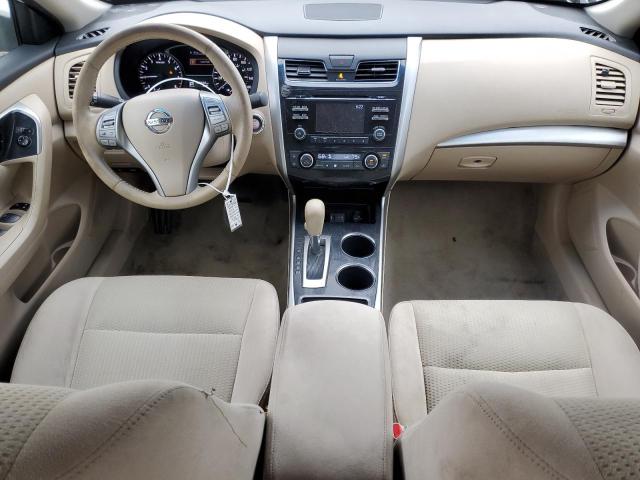 Photo 8 from auction – 2014 NISSAN ALTIMA 2.5 with VIN 1N4AL3AP3EN232584