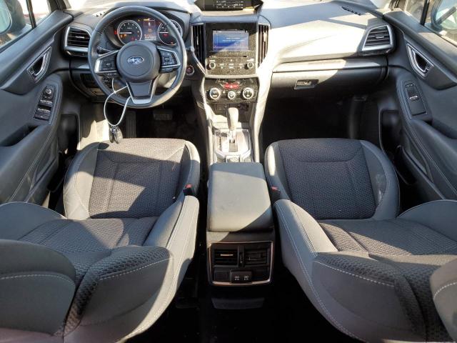 Foto 8 de la subasta – 2019 SUBARU FORESTER P con VIN JF2SKAGC2KH482534
