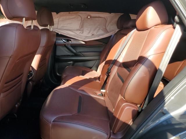Photo 11 from auction – 2019 MAZDA CX-9 SIGNA with VIN JM3TCBEY5K0327681