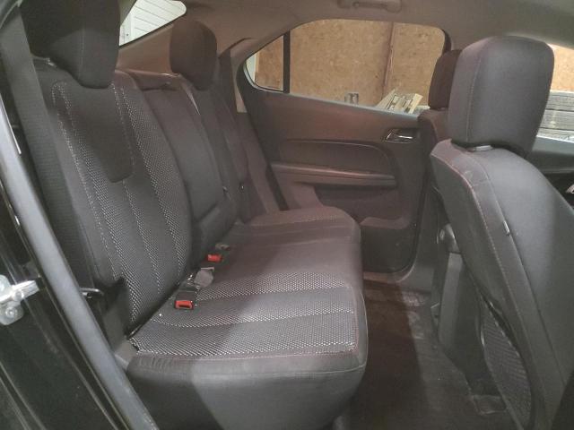 Photo 11 from auction – 2016 CHEVROLET EQUINOX LT with VIN 2GNFLFEK0G6170527