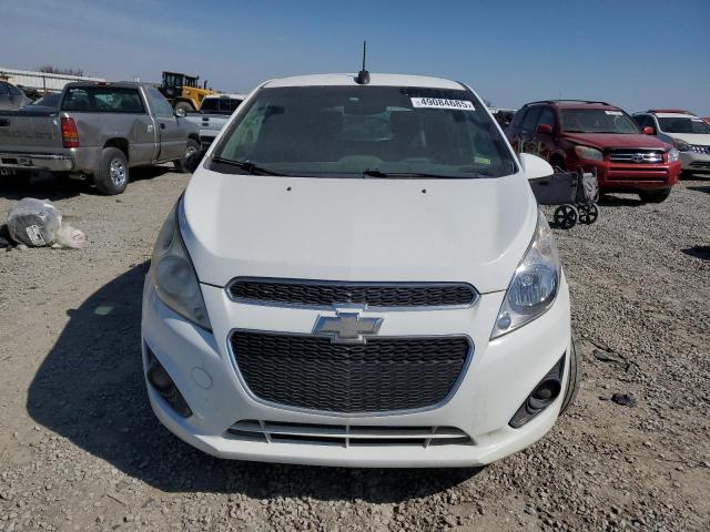 Zdjęcie 5 z aukcji – 2015 CHEVROLET SPARK 1LT z VIN KL8CD6S93FC759595
