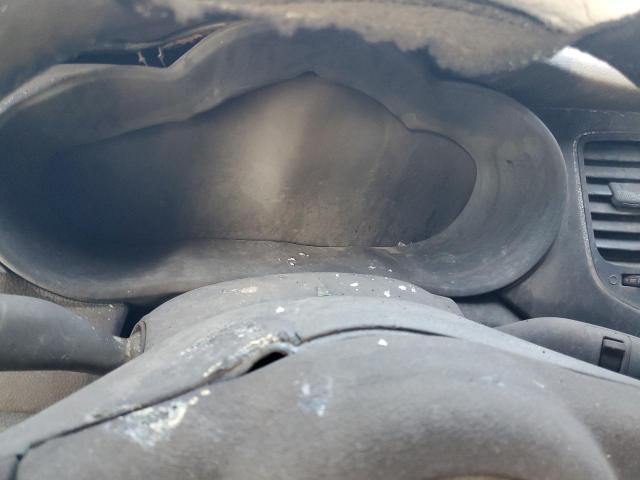 Photo 9 from auction – 2014 KIA RONDO with VIN KNAHU8A34E7006684