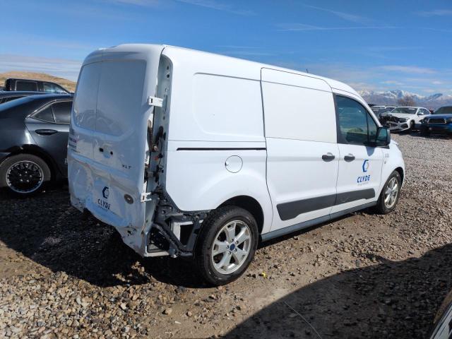 Photo 3 from auction – 2015 FORD TRANSIT CO with VIN NM0LS7F74F1219211