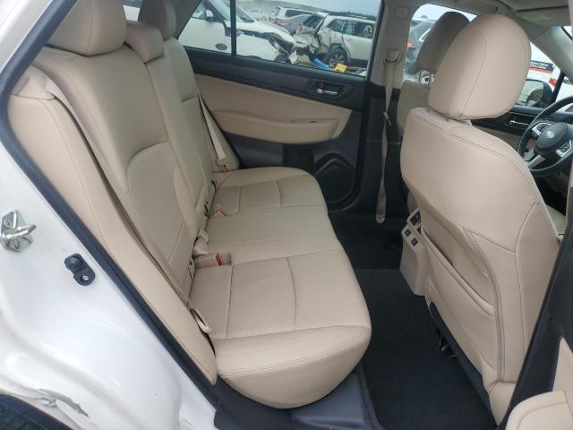 Снимка 10 от търг – 2017 SUBARU OUTBACK 2. с VIN 4S4BSANC2H3369945