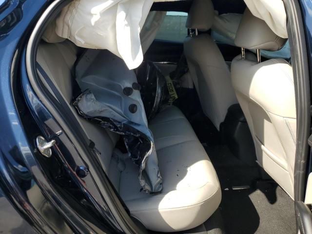 Photo 10 from auction – 2023 MAZDA 3 PREFERRE with VIN JM1BPALM1P1607554