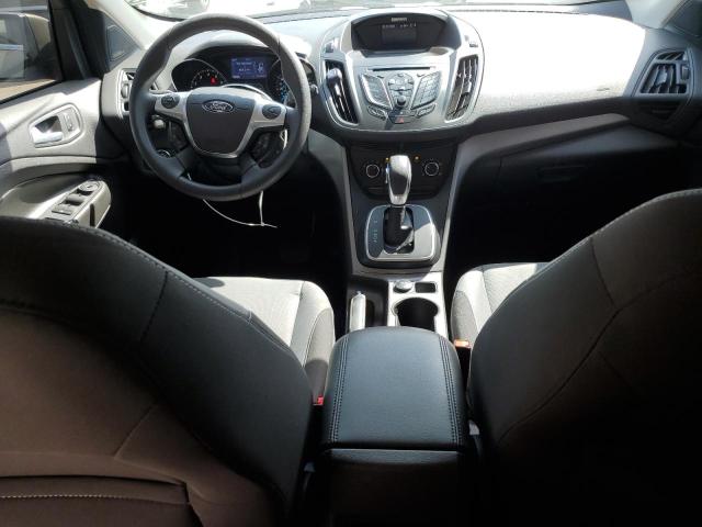 Photo 8 from auction – 2013 FORD ESCAPE 4D with VIN 1FMCU9GX5DUB93457
