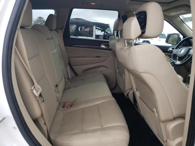 Photo 11 from auction – 2014 JEEP GRAND CHER with VIN 1C4RJFAG9EC159205