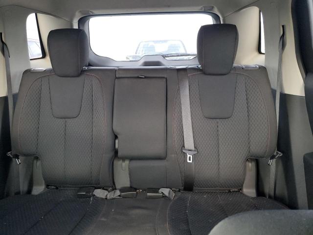 Photo 10 from auction – 2012 GMC TERRAIN SL with VIN 2GKFLREK4C6334564