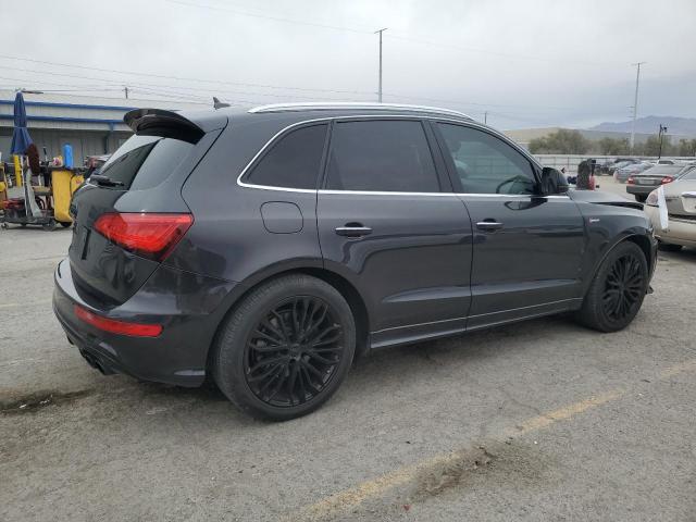 Photo 3 from auction – 2015 AUDI SQ5 PREMIU with VIN WA1CGAFP0FA078777
