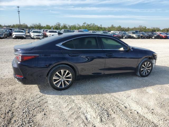 Photo 3 from auction – 2019 LEXUS ES 350 with VIN 58ABZ1B15KU045848