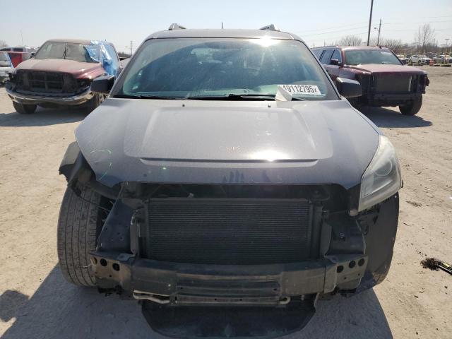 Photo 5 from auction – 2013 GMC ACADIA SLE with VIN 1GKKRNED4DJ269727