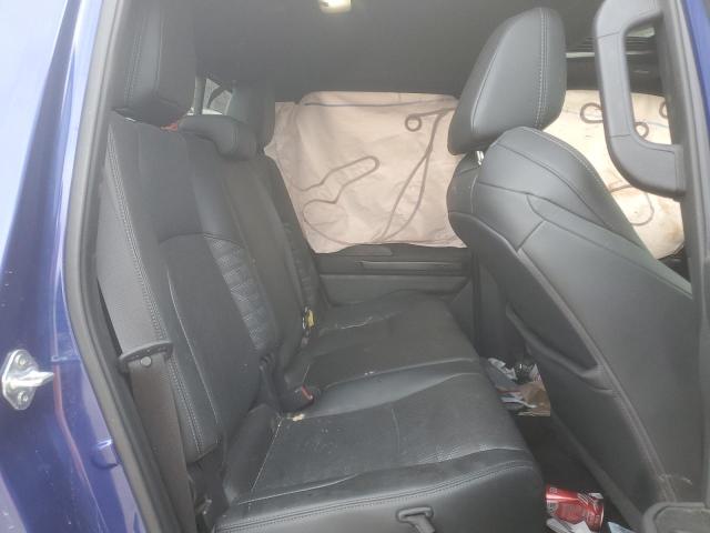 Photo 10 from auction – 2024 TOYOTA TACOMA DOU with VIN 3TMLB5JN1RM028608