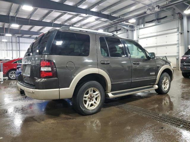 Photo 3 from auction – 2006 FORD EXPLORER E with VIN 1FMEU74826ZA02786
