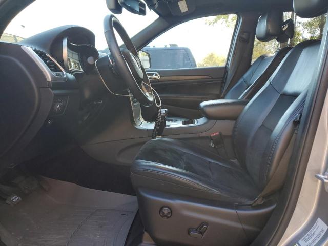 Photo 7 from auction – 2015 JEEP GRAND CHER with VIN 1C4RJEAG5FC185084