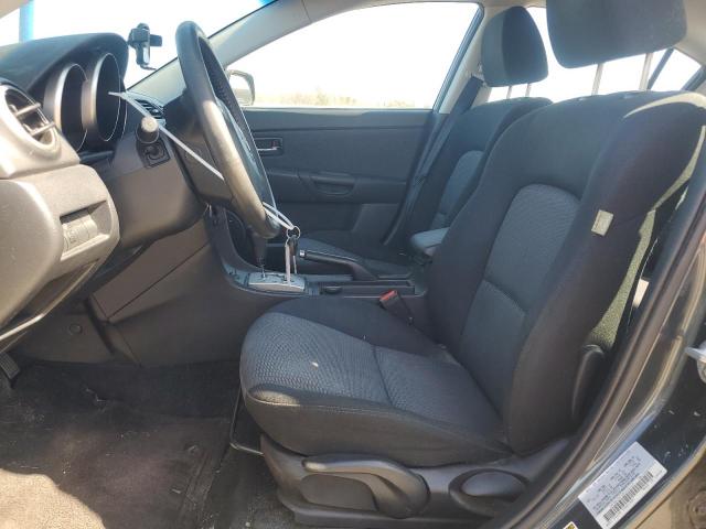 Снимка 7 от търг – 2009 MAZDA 3 I с VIN JM1BK32F391246442