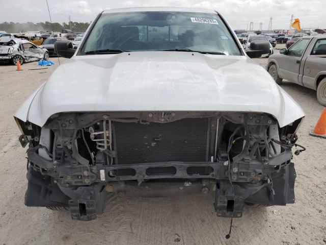 Photo 5 from auction – 2016 RAM 1500 SLT with VIN 1C6RR6LT9GS194801