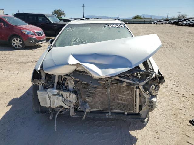 Photo 5 from auction – 2012 TOYOTA CAMRY BASE with VIN 4T4BF1FK3CR182233
