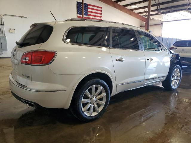 Photo 3 from auction – 2015 BUICK ENCLAVE with VIN 5GAKVCKD3FJ243527