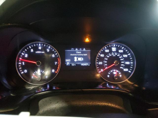 Photo 9 from auction – 2019 KIA FORTE FE with VIN 3KPF24AD9KE135016