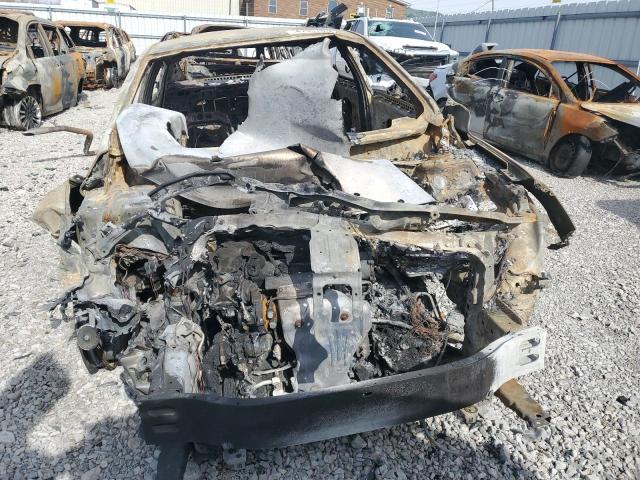 Photo 5 from auction – 2016 CHEVROLET MALIBU LS with VIN 1G1ZB5STXGF275462