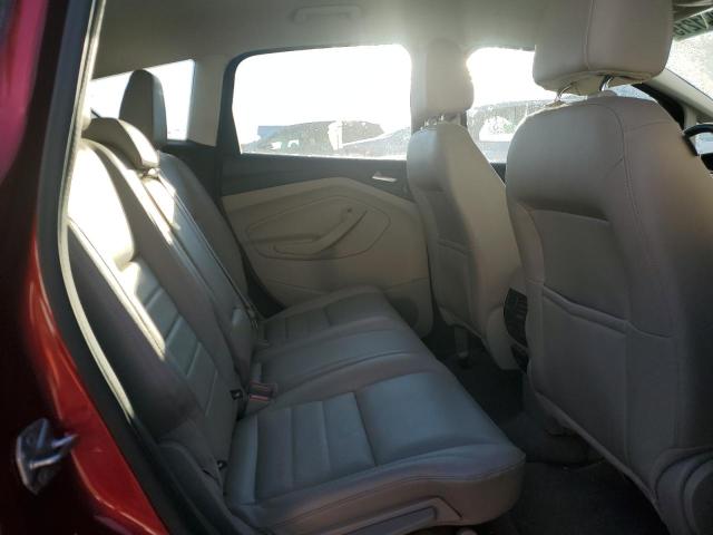 Photo 10 from auction – 2013 FORD C-MAX with VIN 1FADP5BU9DL550852