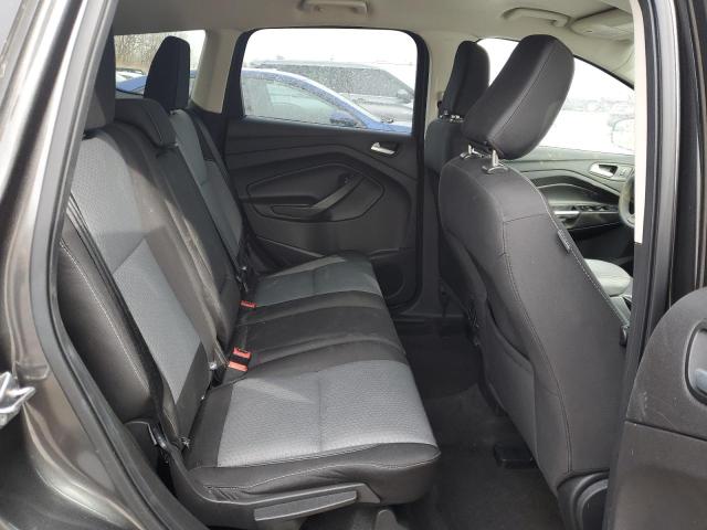 Photo 11 from auction – 2018 FORD ESCAPE SE with VIN 1FMCU9GD0JUB68614