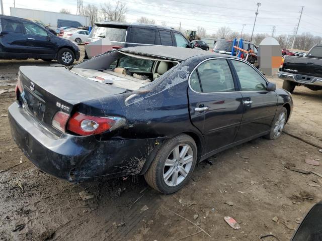 Снимка 3 от търг – 2002 LEXUS ES 300 с VIN JTHBF30G120053099