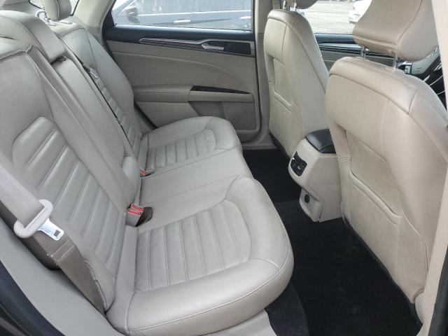 Photo 10 from auction – 2017 FORD FUSION SE with VIN 3FA6P0HD1HR268456