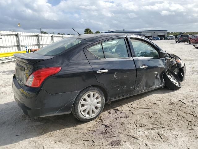 Photo 3 from auction – 2018 NISSAN VERSA S with VIN 3N1CN7AP2JL814709