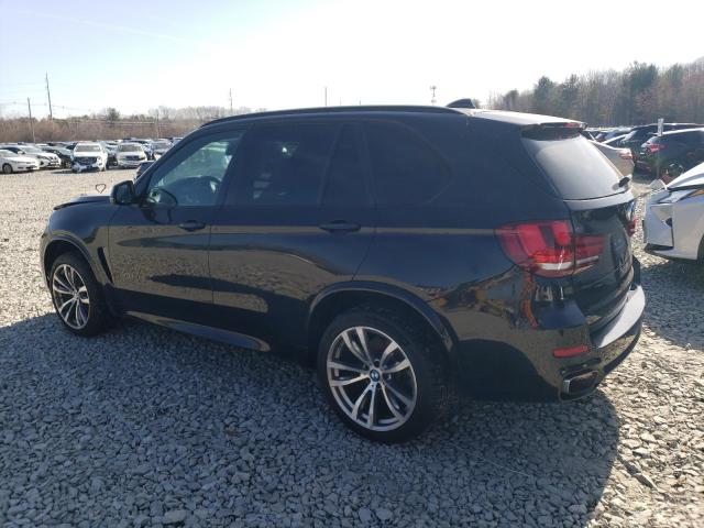 Photo 2 from auction – 2016 BMW X5 XDRIVE3 with VIN 5UXKR0C56G0P33667