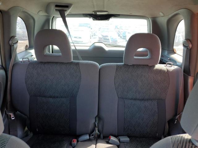 Photo 10 from auction – 2002 TOYOTA RAV4 with VIN JTEHH20VX26039984