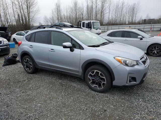 Снимка 4 от търг – 2016 SUBARU CROSSTREK с VIN JF2GPANC6G8330306