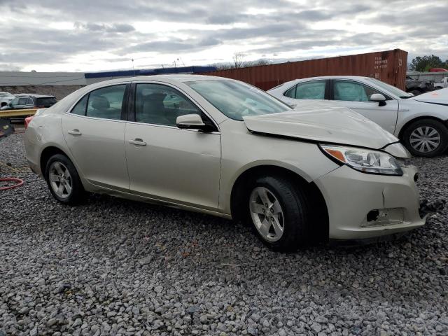 Photo 4 from auction – 2016 CHEVROLET MALIBU LIM with VIN 1G11C5SA8GF149772