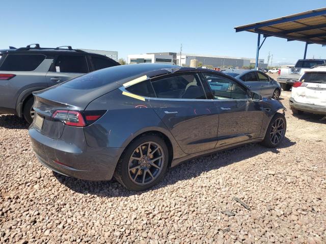 Photo 3 from auction – 2020 TESLA MODEL 3 with VIN 5YJ3E1EA8LF808074