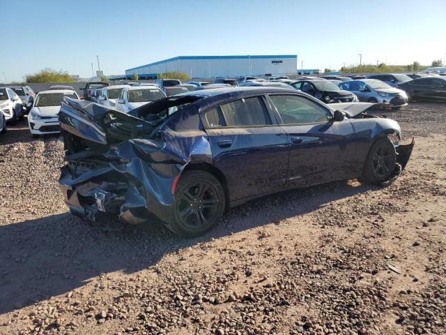 Photo 3 from auction – 2015 DODGE CHARGER SE with VIN 2C3CDXBG6FH880909