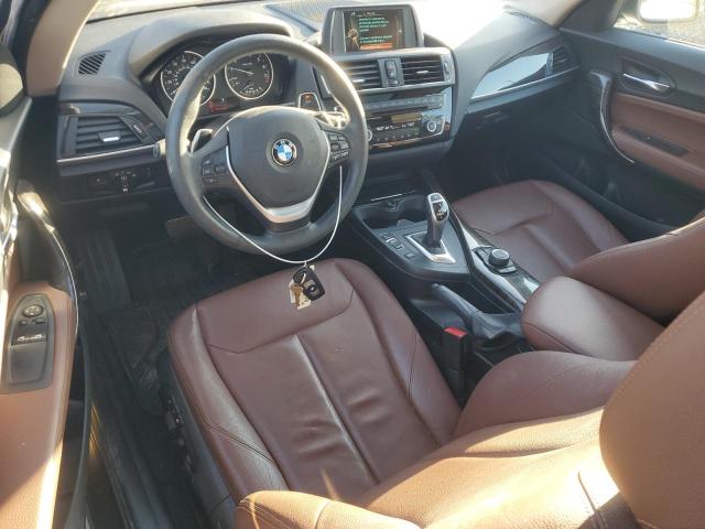 Photo 8 from auction – 2015 BMW 228 I SULE with VIN WBA1F9C51FVW98724
