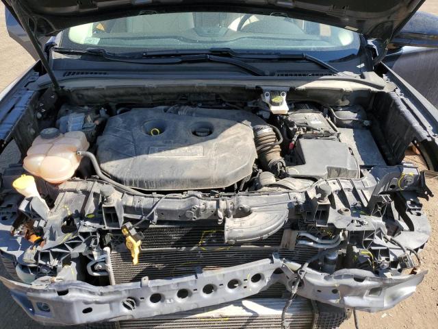 Photo 12 from auction – 2015 LINCOLN MKC with VIN 5LMCJ2A91FUJ17809