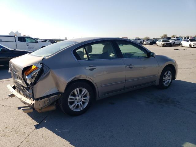Photo 3 from auction – 2012 NISSAN ALTIMA BAS with VIN 1N4AL2AP6CN558340