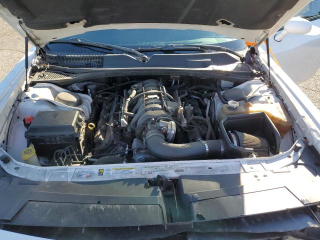 Photo 11 from auction – 2012 DODGE CHALLENGER with VIN 2C3CDYBT9CH144822